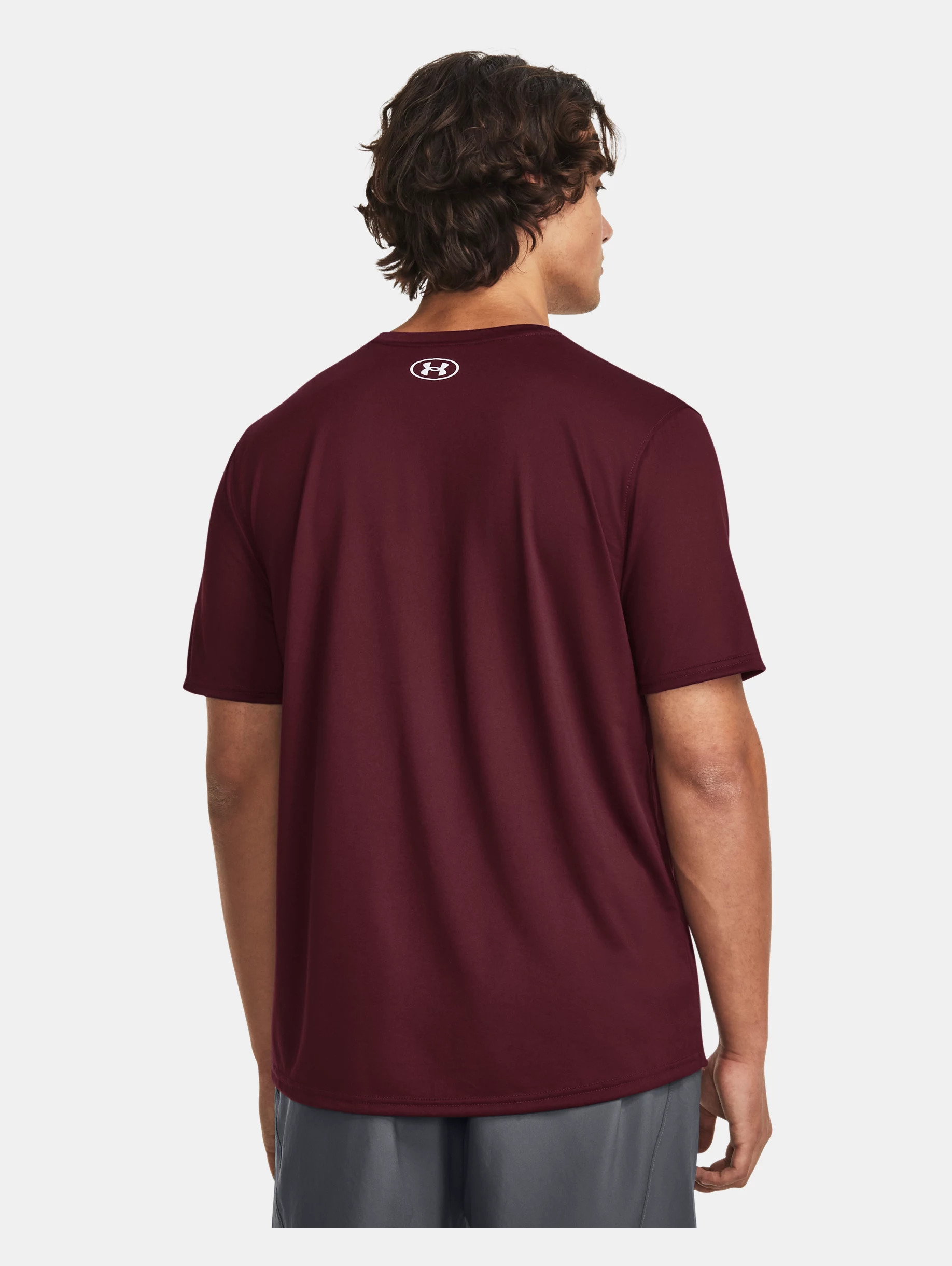 UA Tech™ - 4