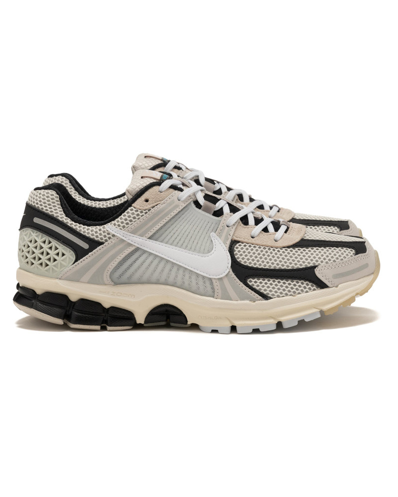 Zoom Vomero 5 PRM Pale Ivory/White - 1