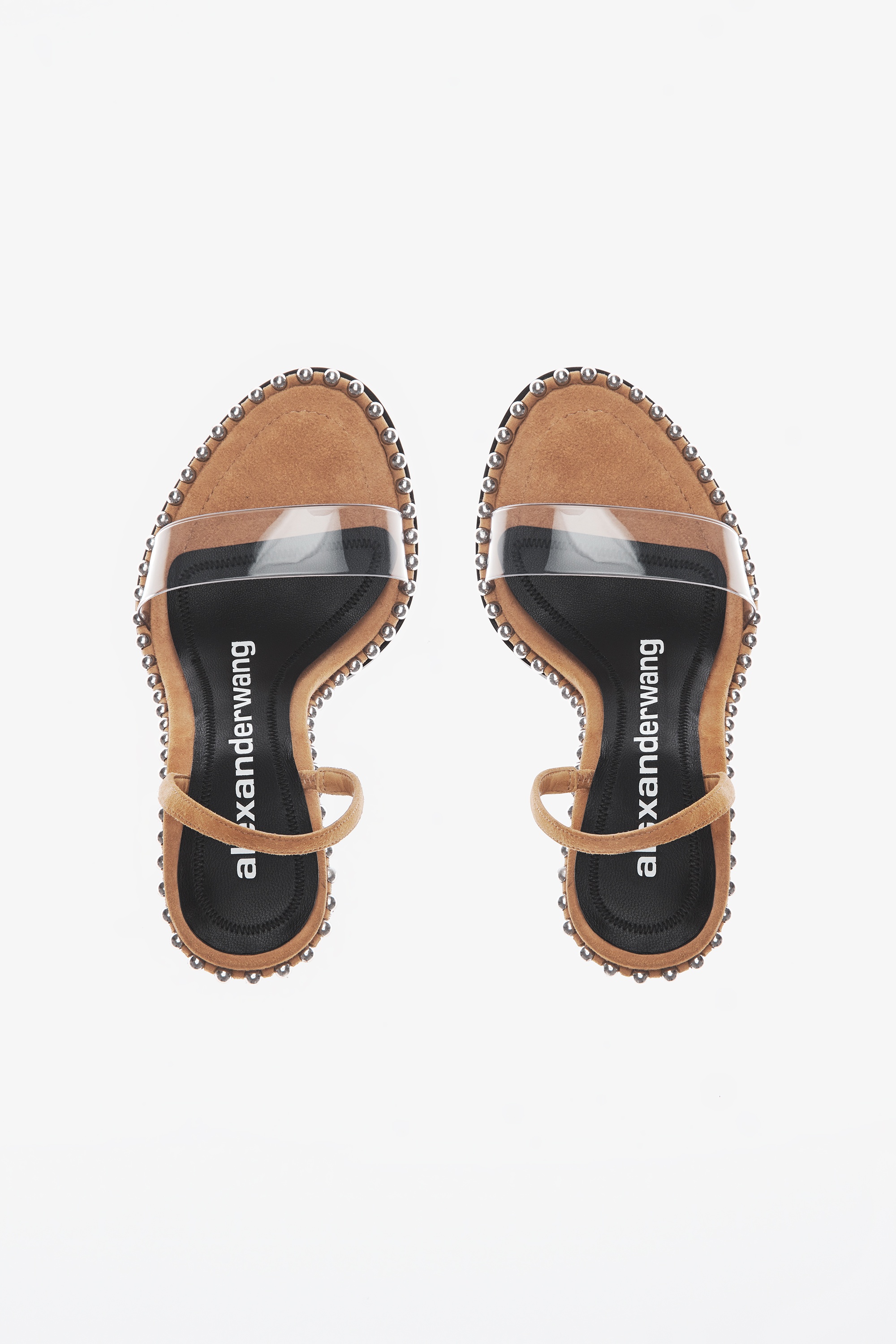 nova sandal - 6