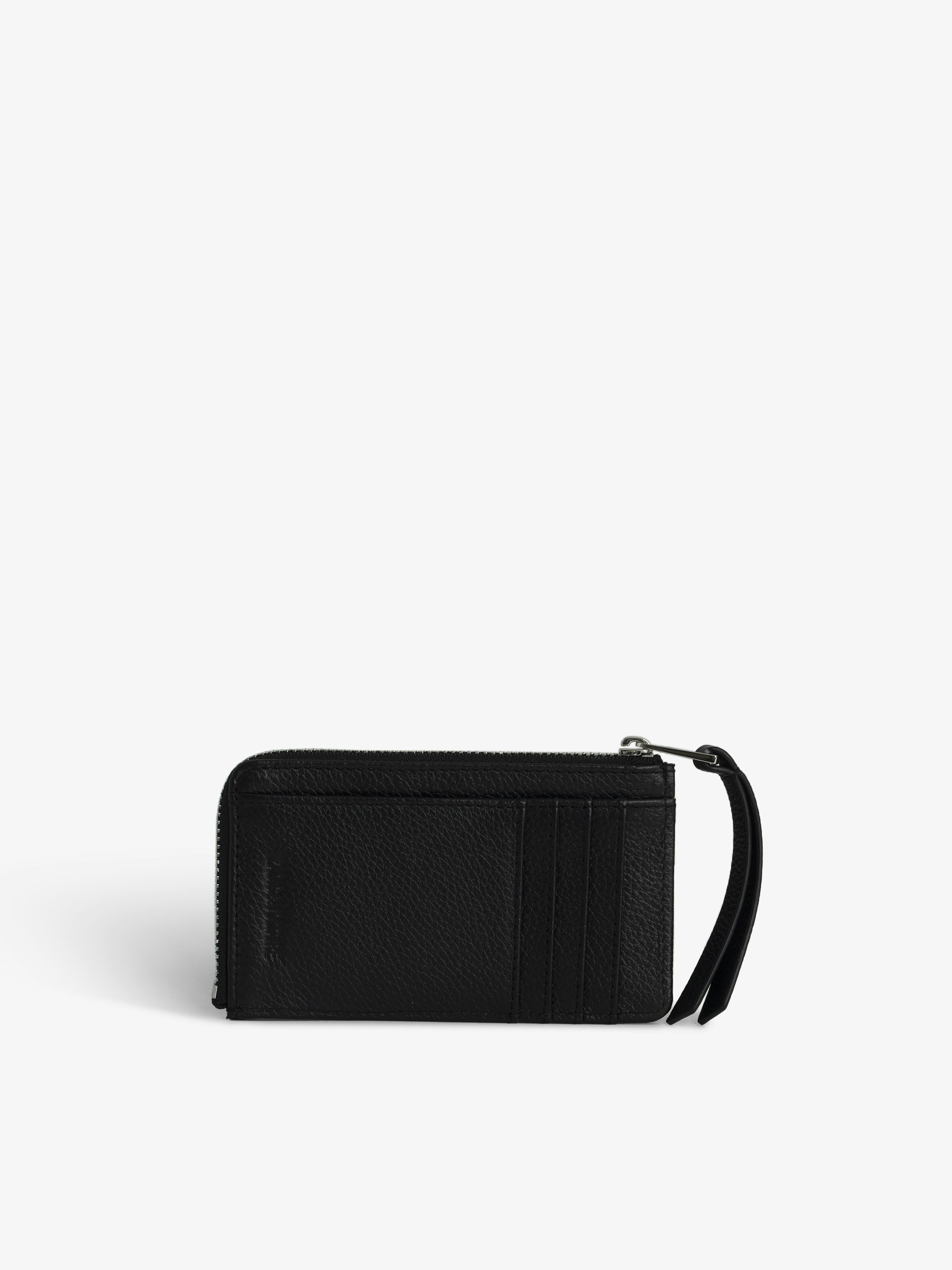 ZV Card Cardholder - 2