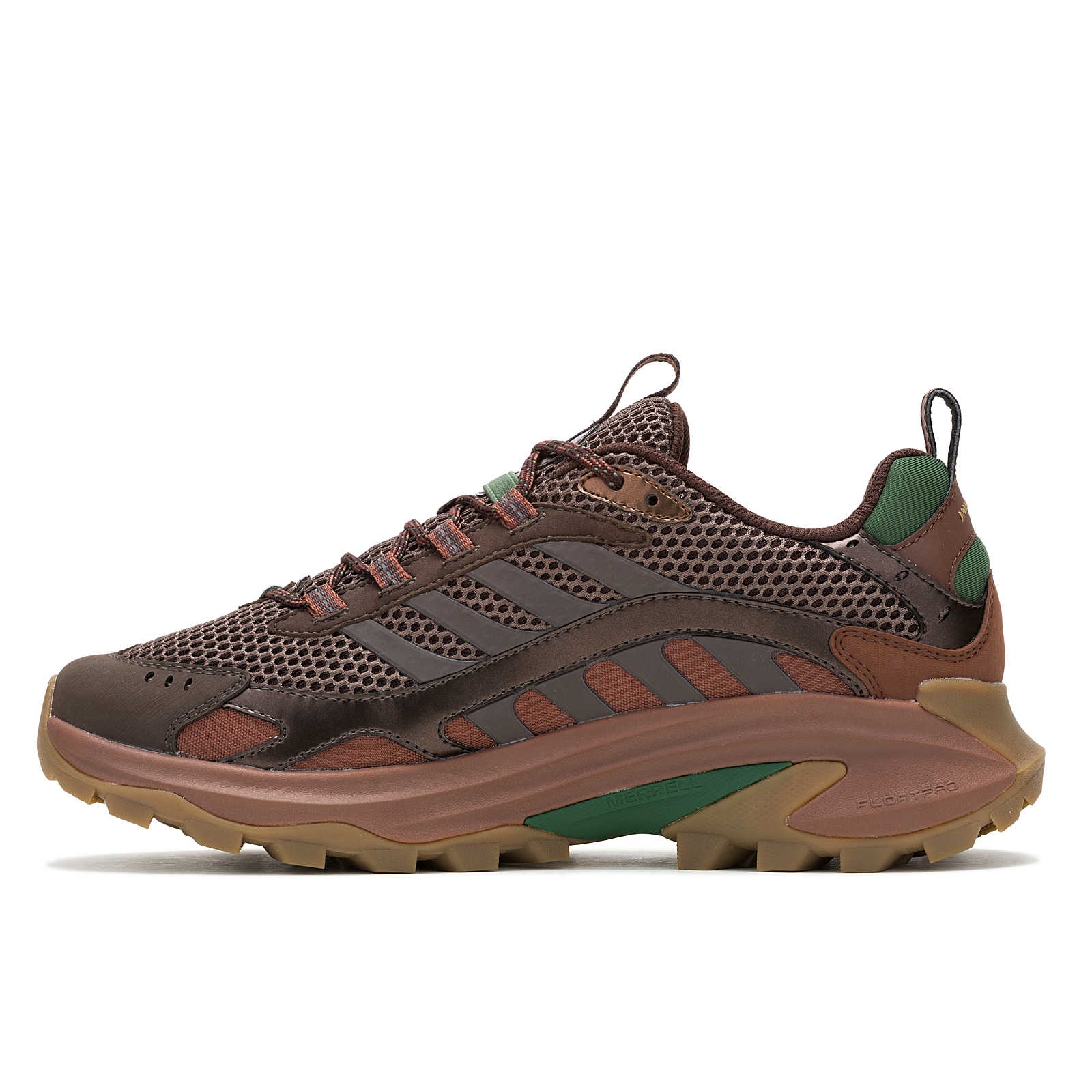 Men's Moab Speed 2 Vent 2K 1TRL - 5