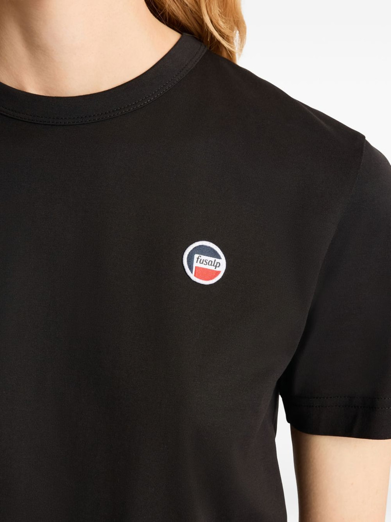 Talixe T-shirt 4