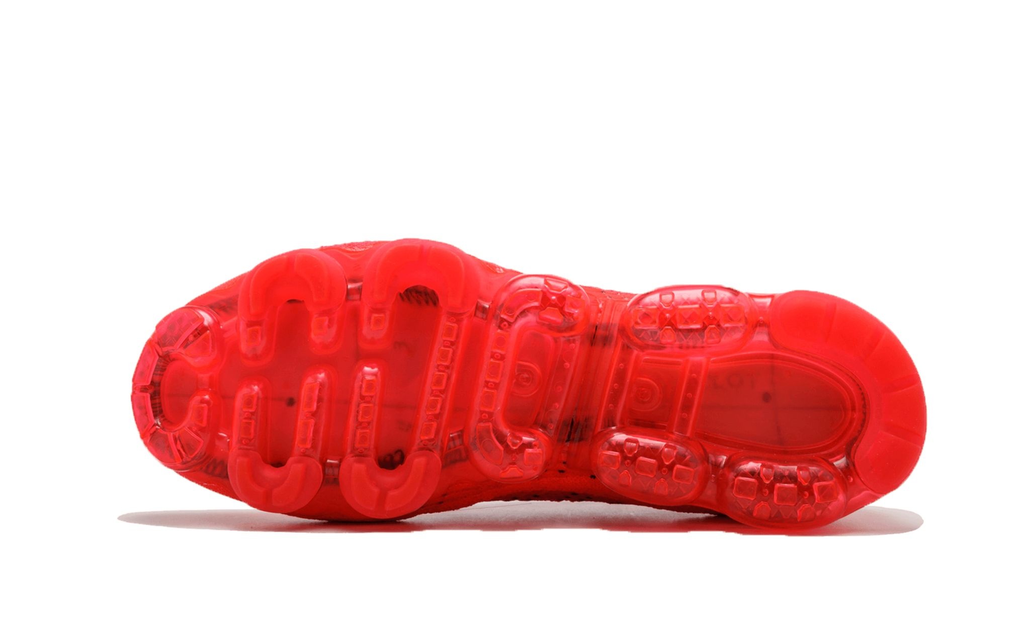 Air Vapormax FK / CLOT - 5