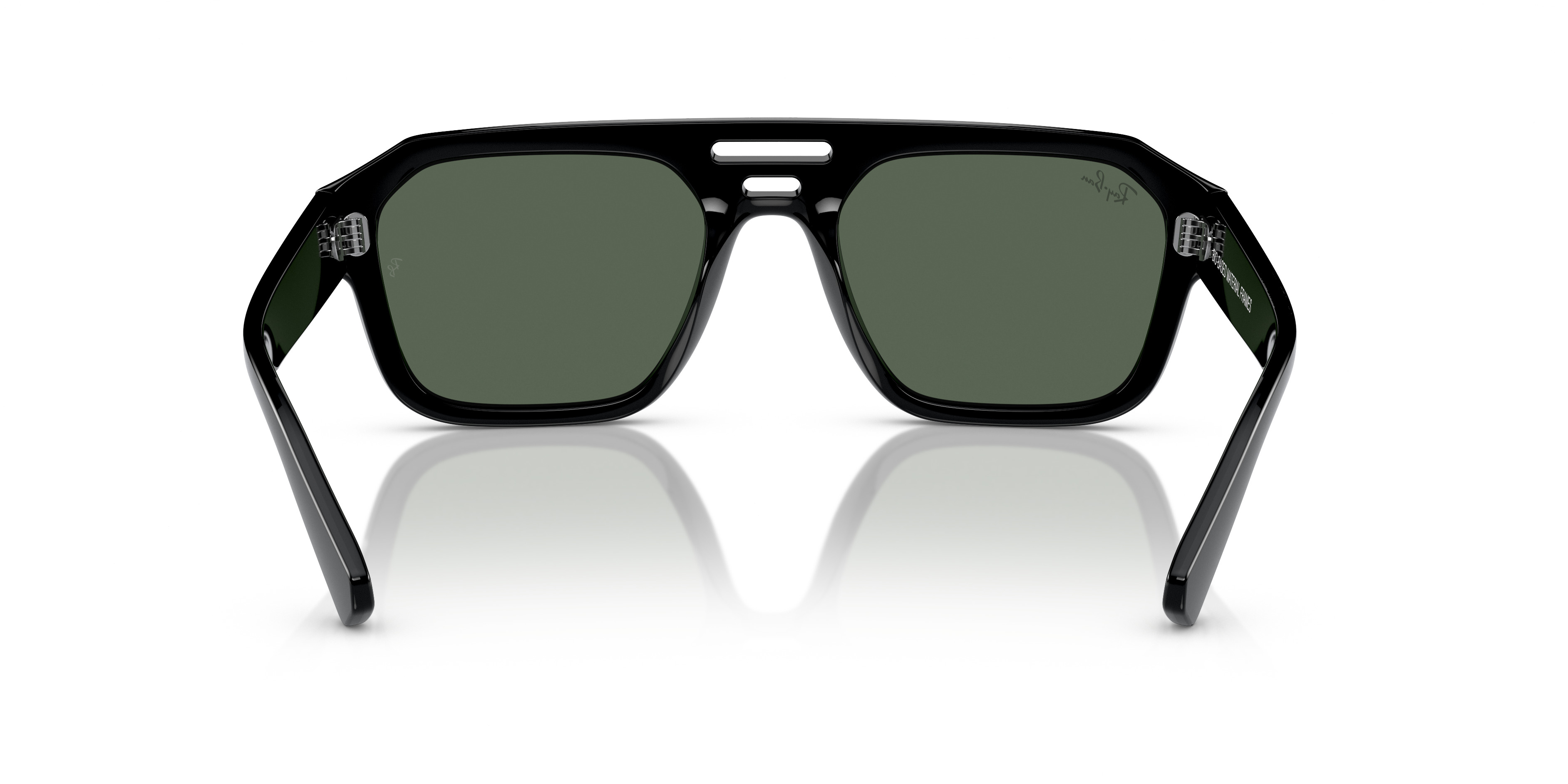 RB4397 Corrigan Bio-Based - 4