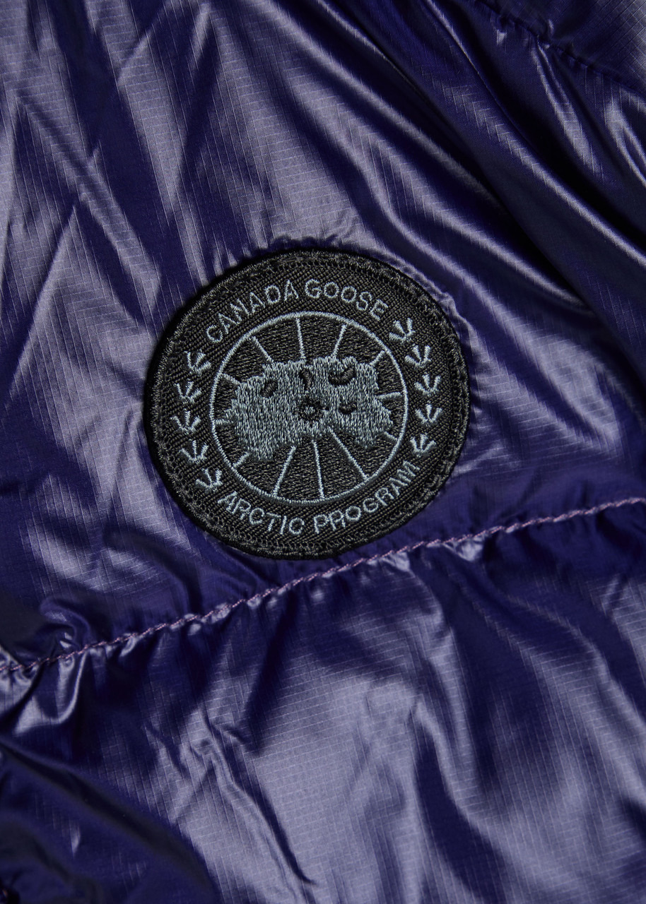 Canada Goose Cypress Quilted Shell Gilet - 5
