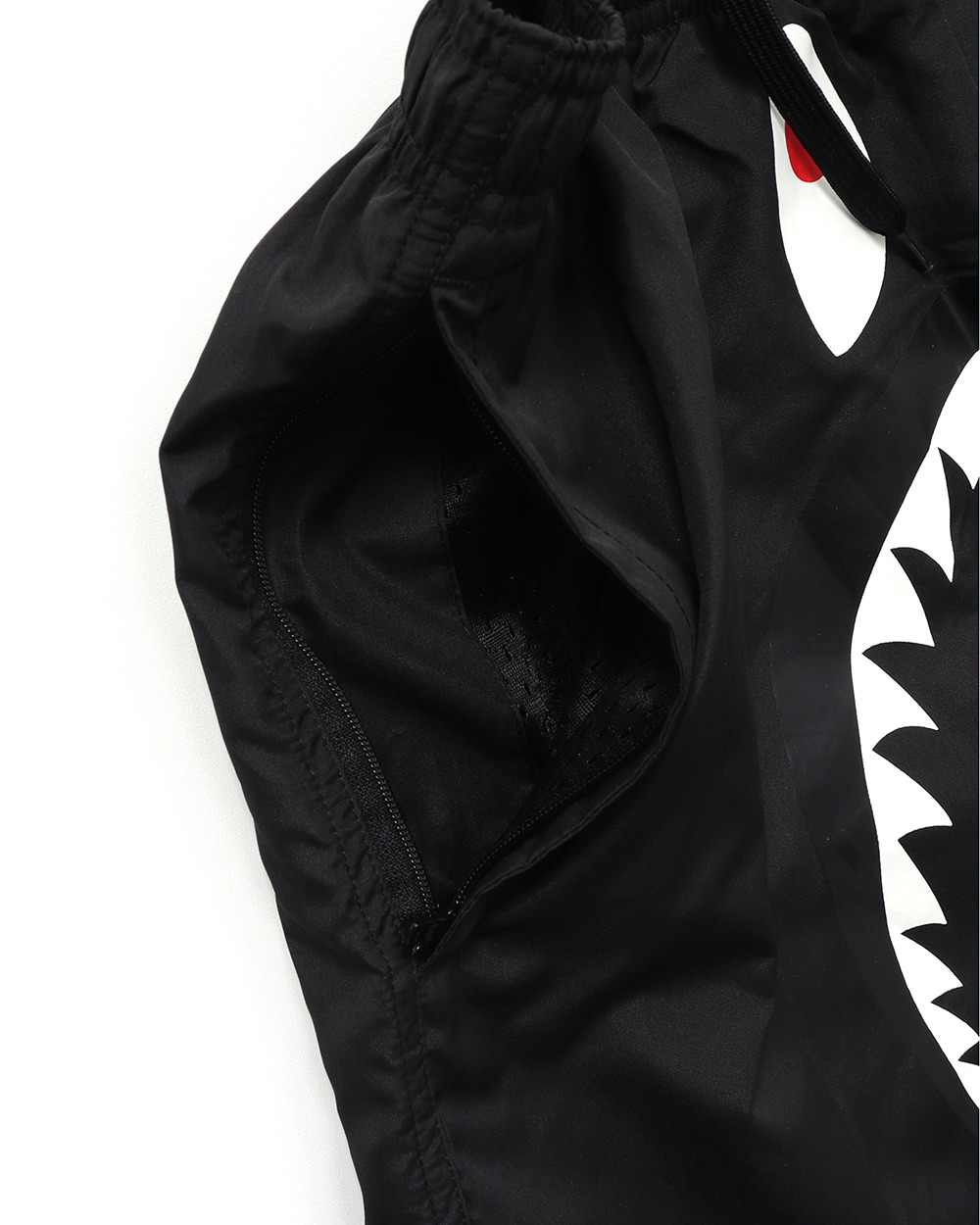A BATHING APE - 5