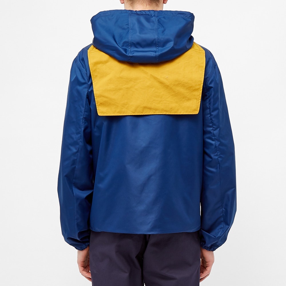 Lanvin Windbreaker - 5