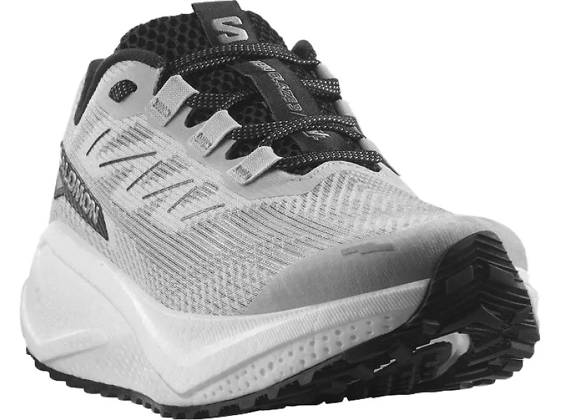 Aero Blaze 3 GRVL - 2