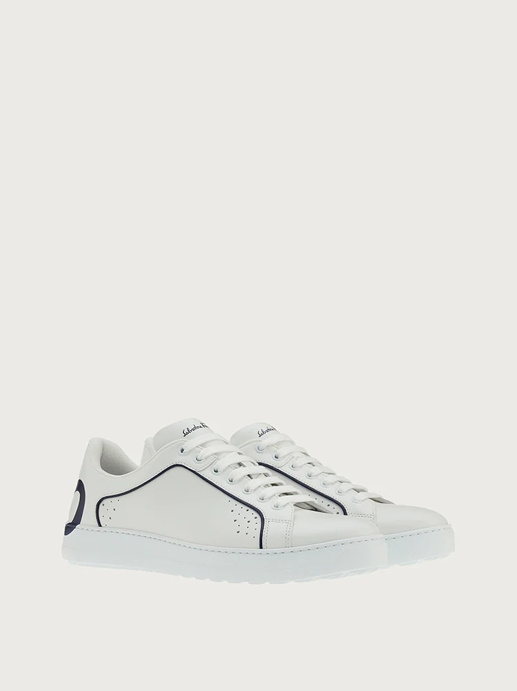GANCINI SNEAKER - 2