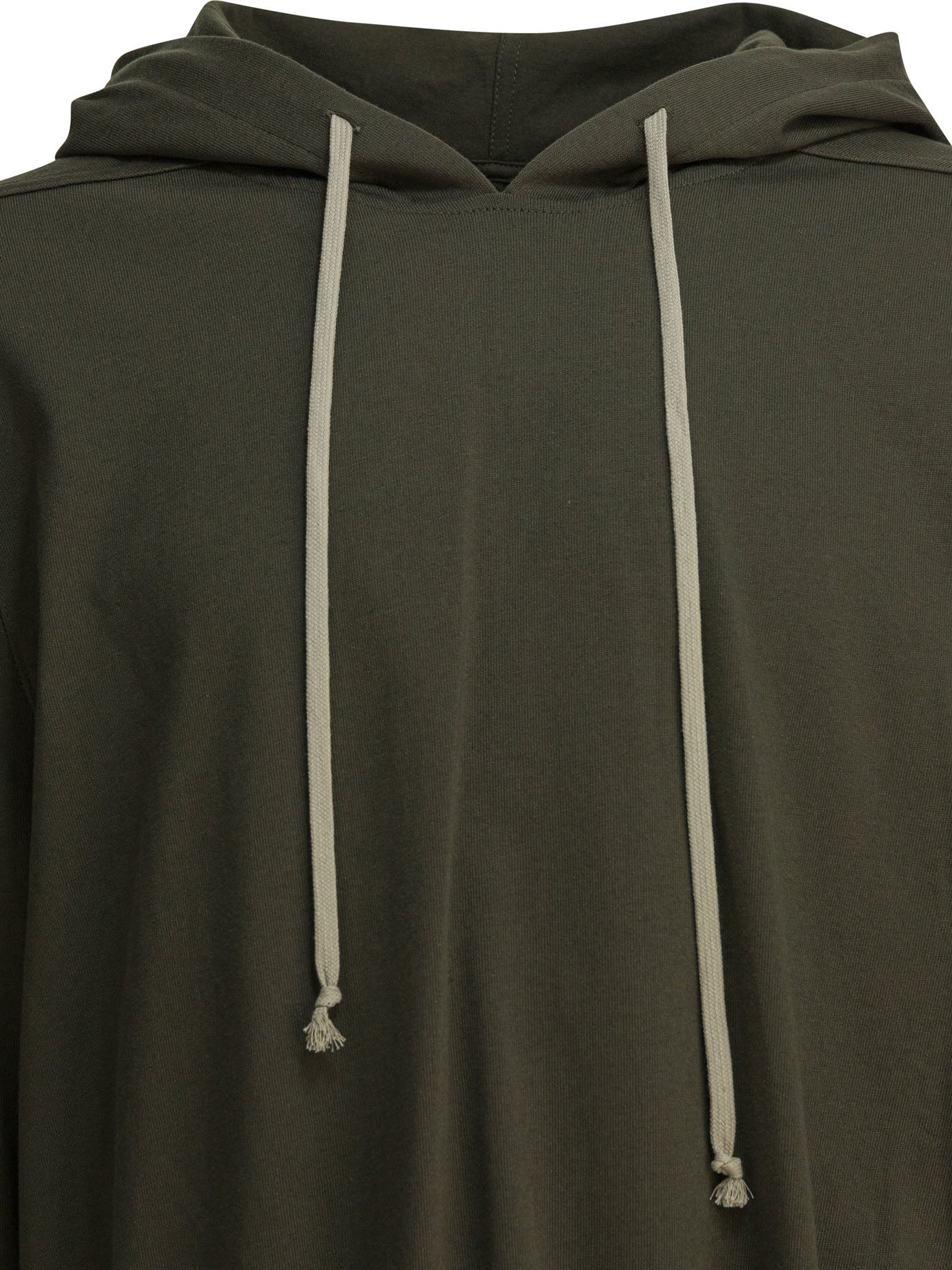 Rick Owens Sweatshirts - 3