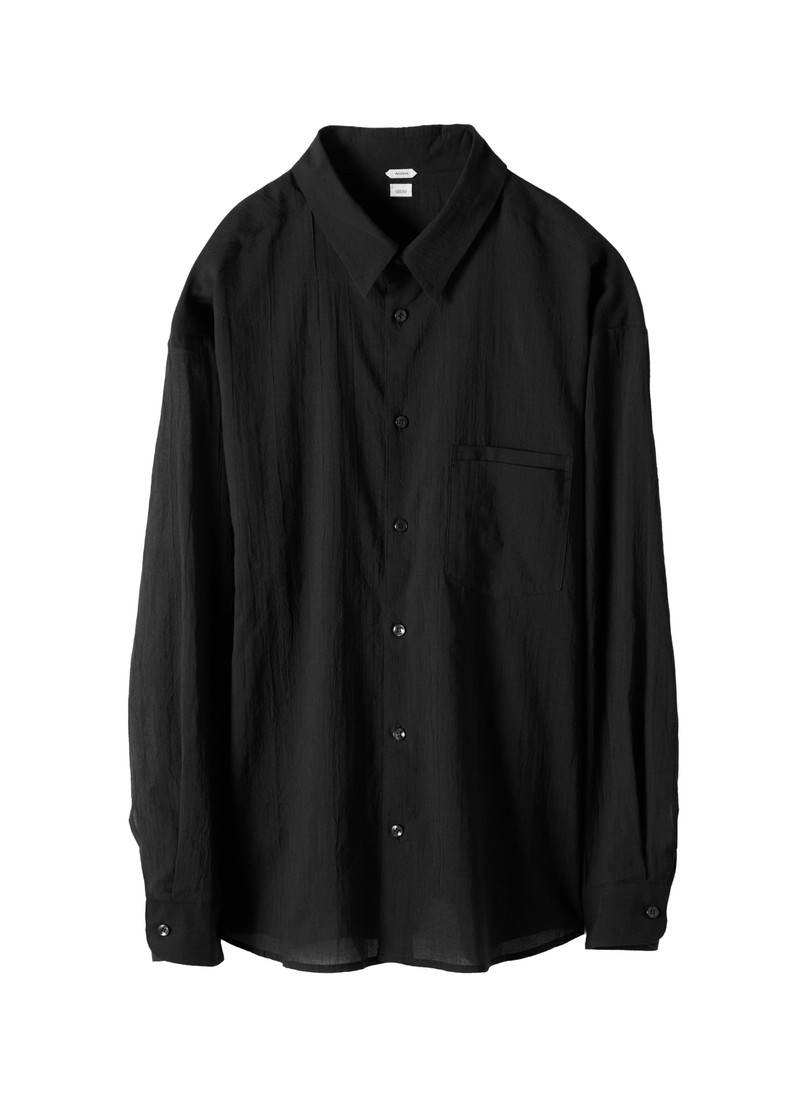 Shirt (Archive) 1