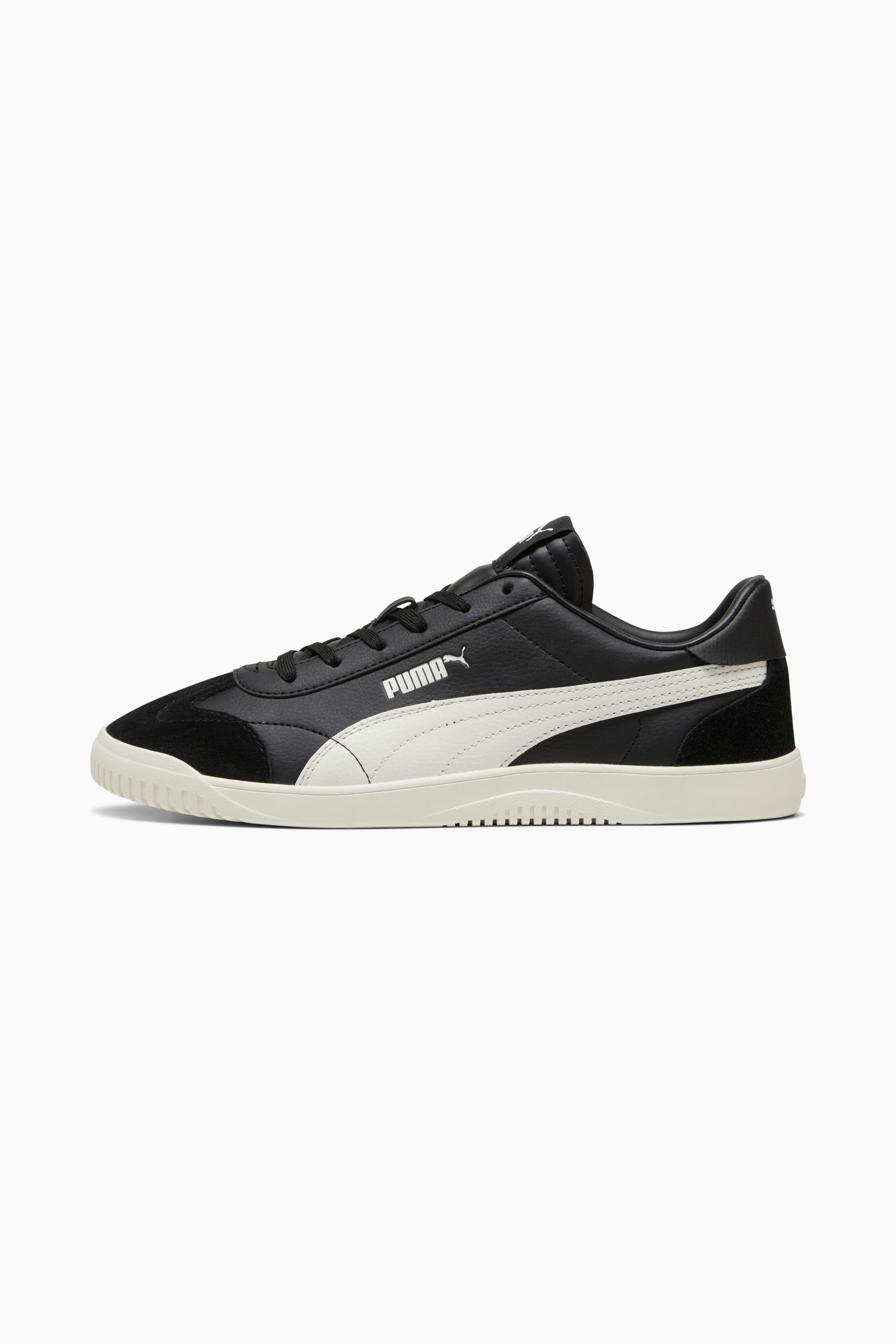 PUMA Club 5v5 Men's Sneakers - 1