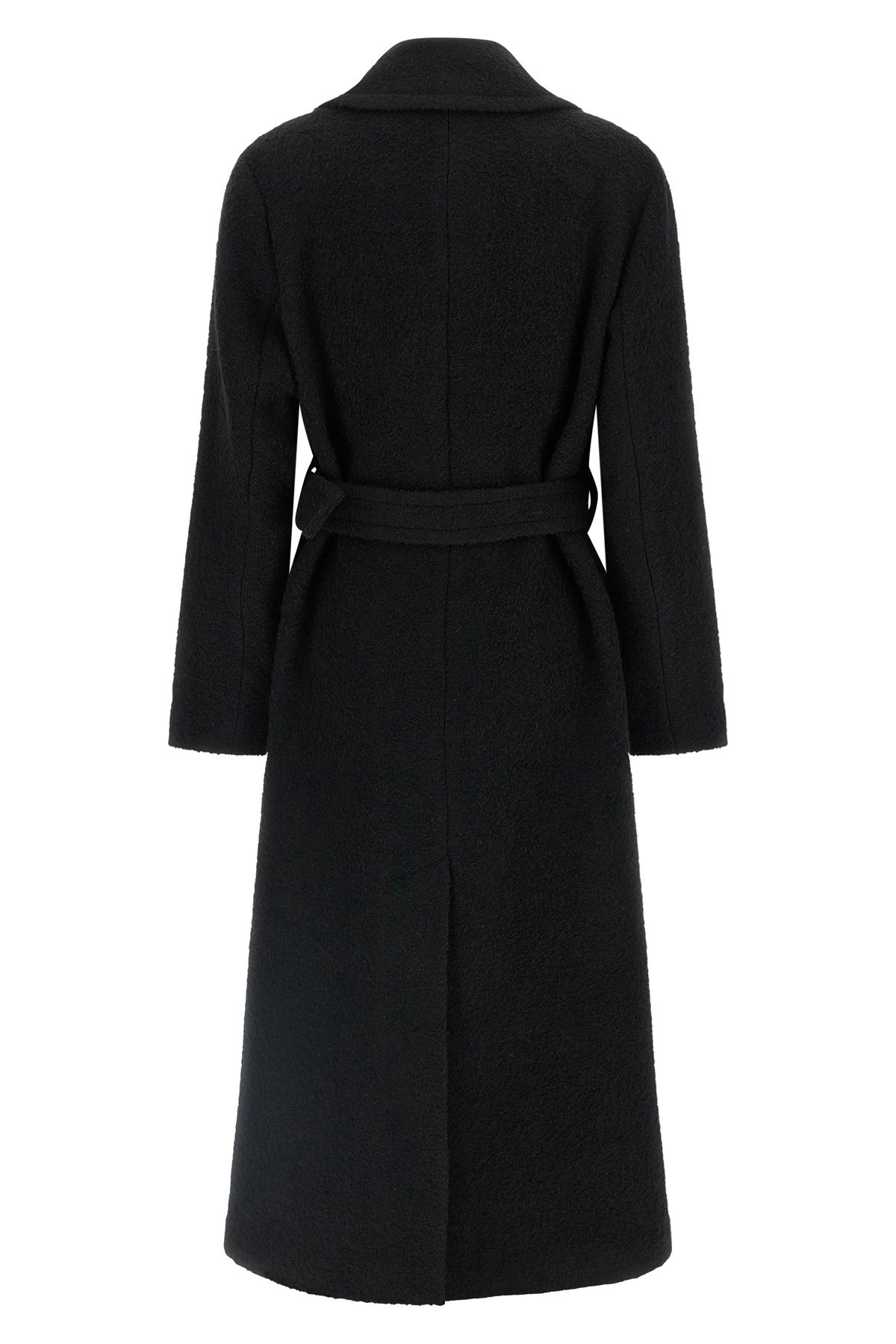 'Cerfoglio' coat - 2