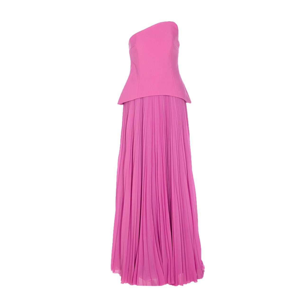 Solace London Women Britt Maxi Dress - 1