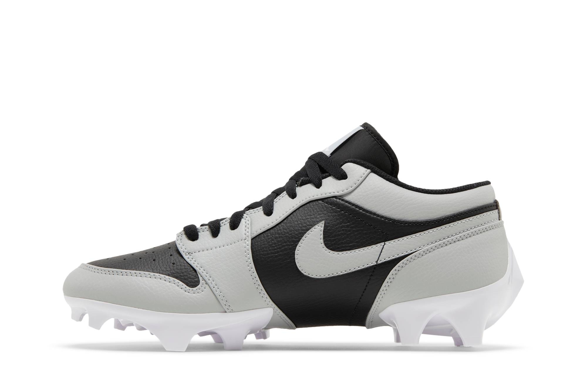 Jordan 1 Low TD Cleat 'Shadow 2.0' - 3