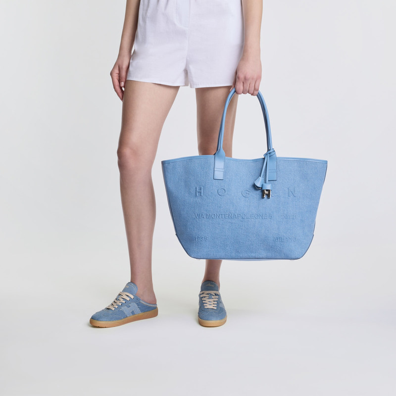 Sabot Hogan Cool 6