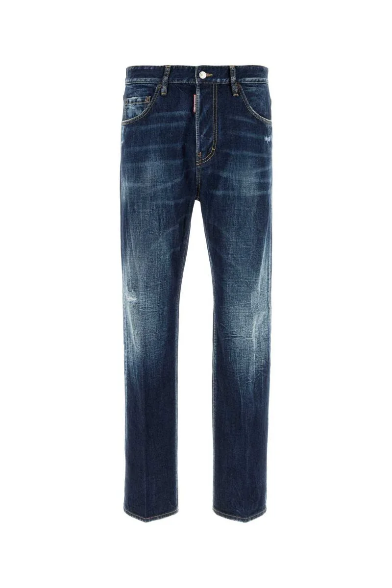 DSQUARED2 Jeans - 1