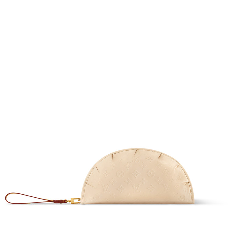 Gyoza Pouch 1
