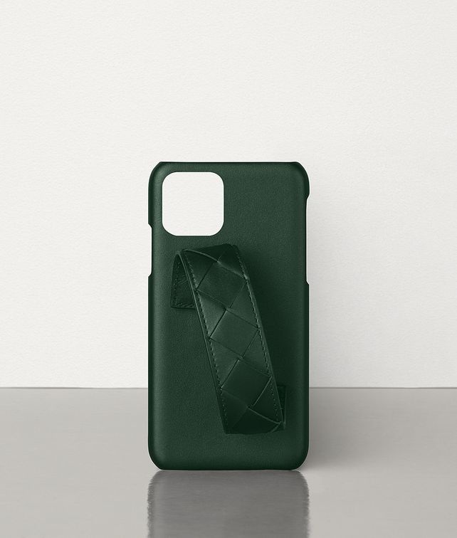 iPhone XI case - 1