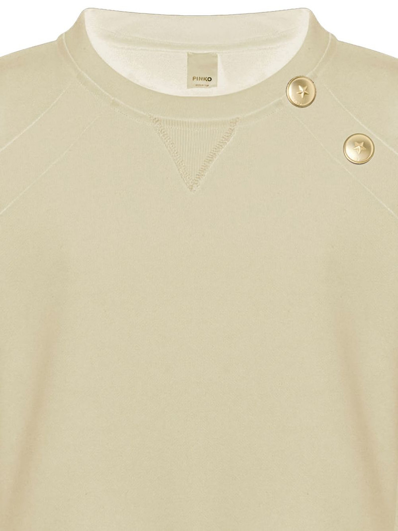 crew-neck cotton sweater 3