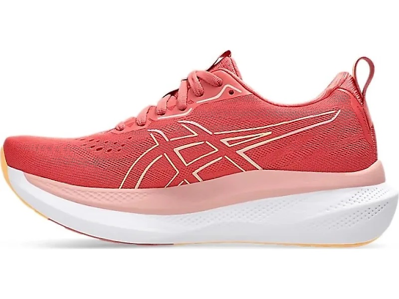 ASICS GlideRide MAX - 2