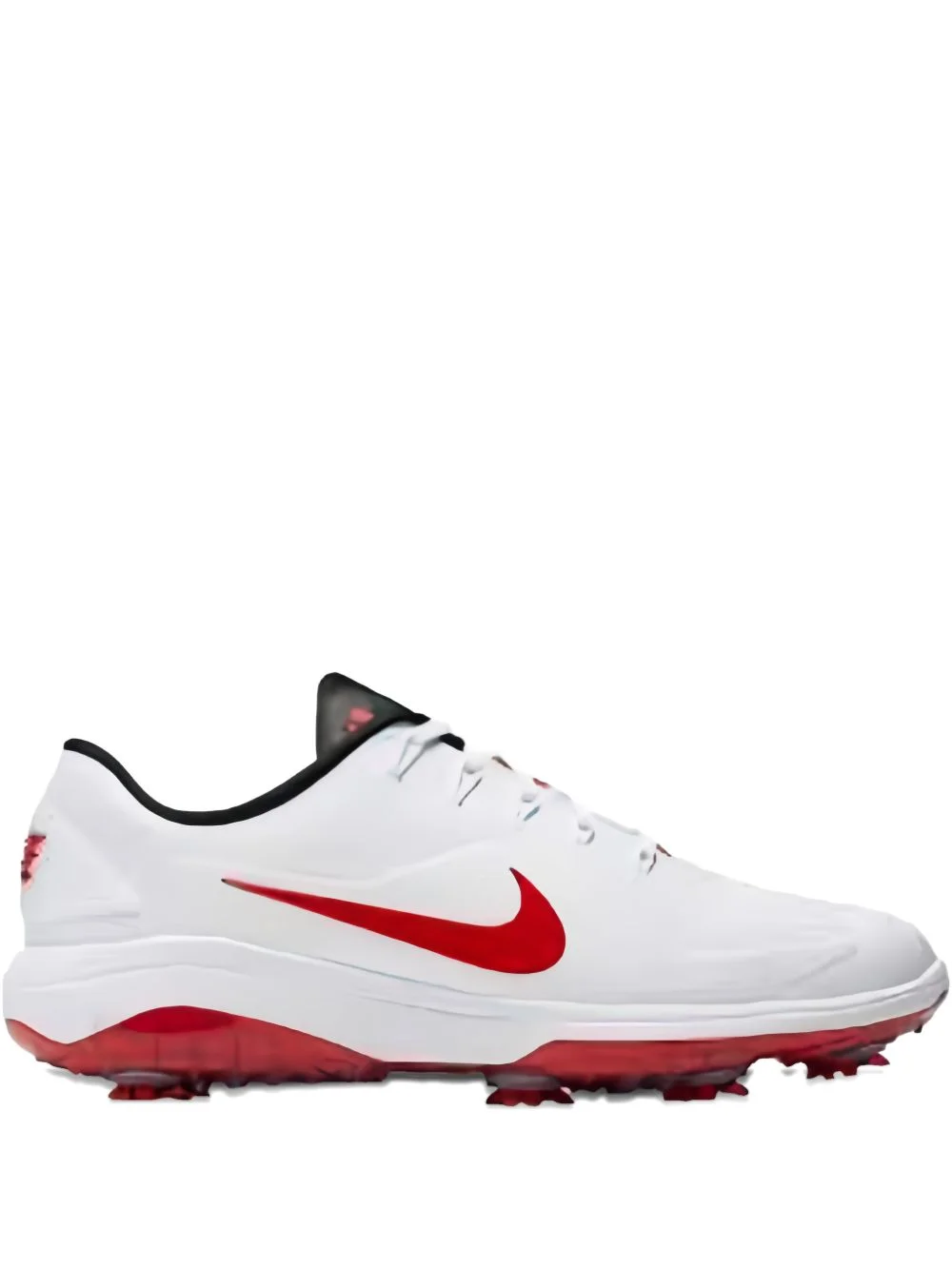 React Vapor 2 trainers - 1