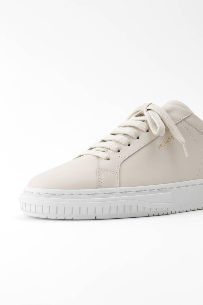 Atlas Sneaker 3