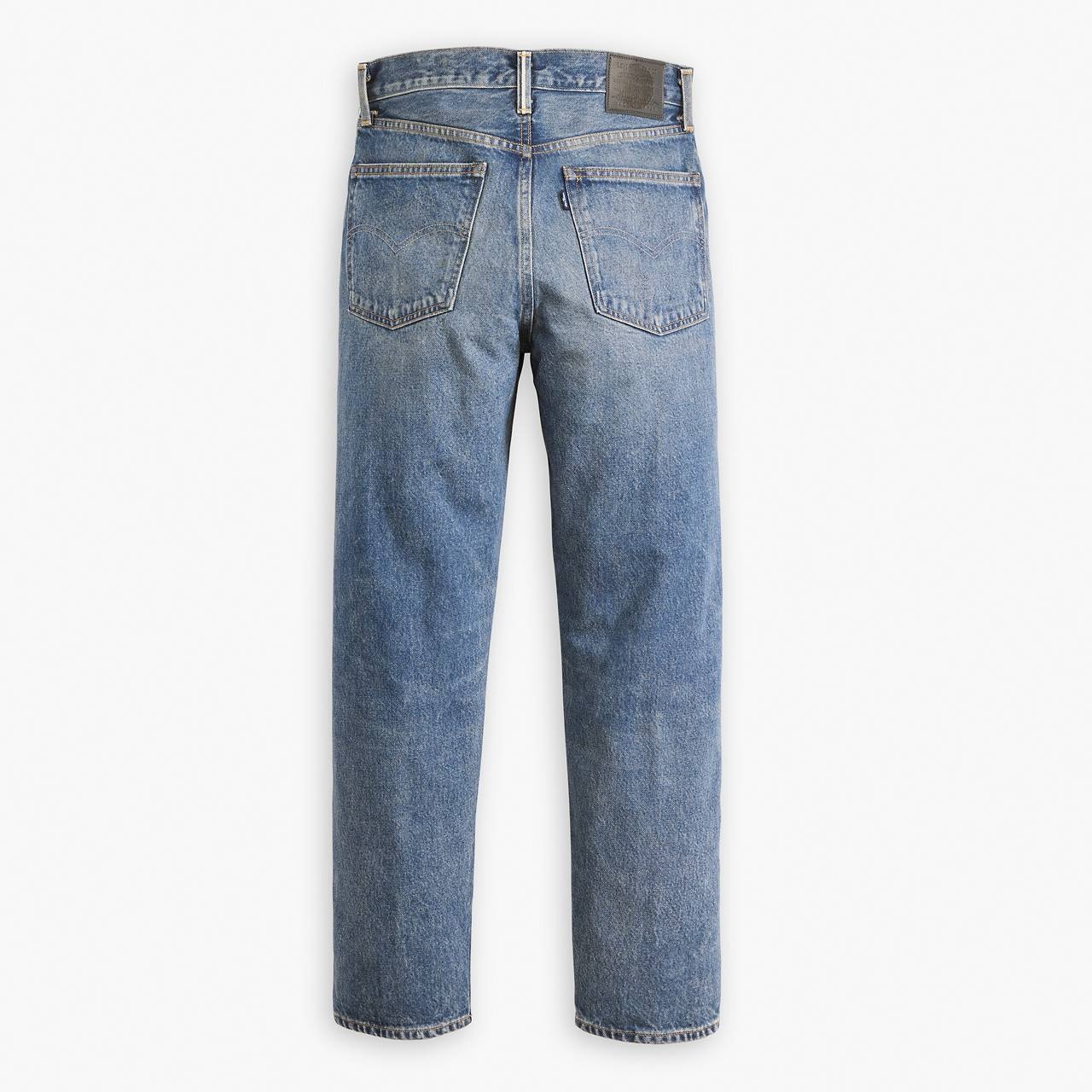 LEVI’S® WOMEN’S MADE IN JAPAN COLUMN PANTS - 7