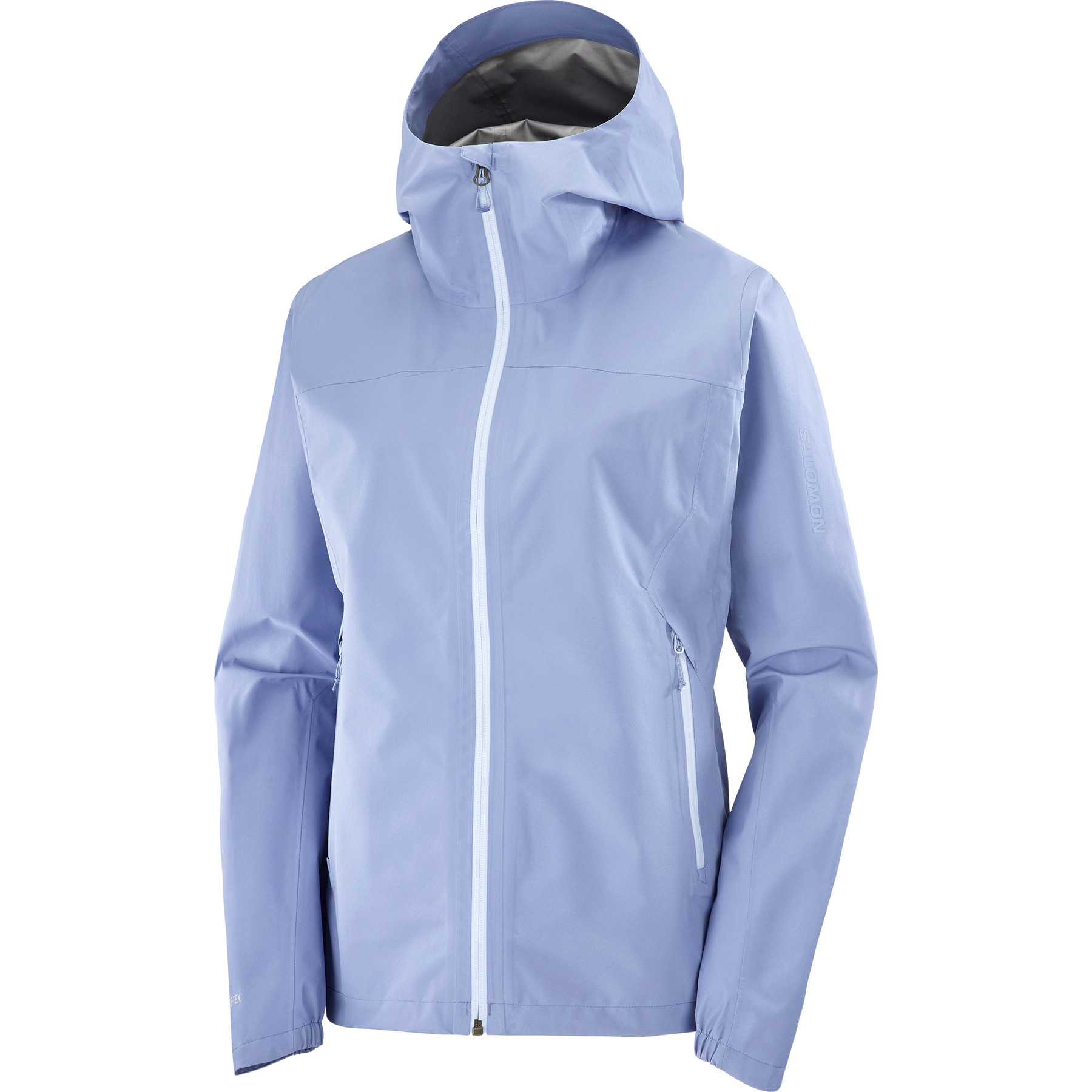 OUTLINE GORE-TEX 2.5L - 7