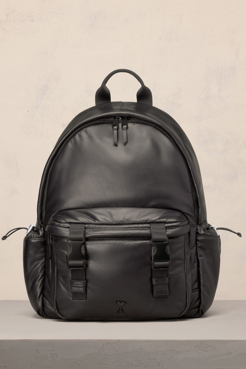 Ami De Coeur Backpack - 1