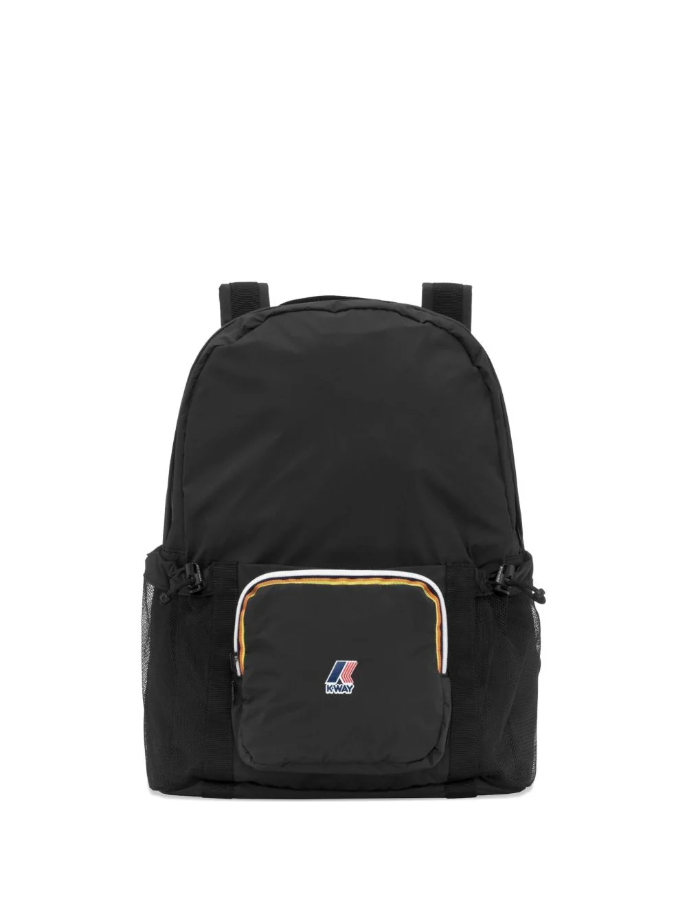 Le Vrai 4.0 Michel backpack - 1