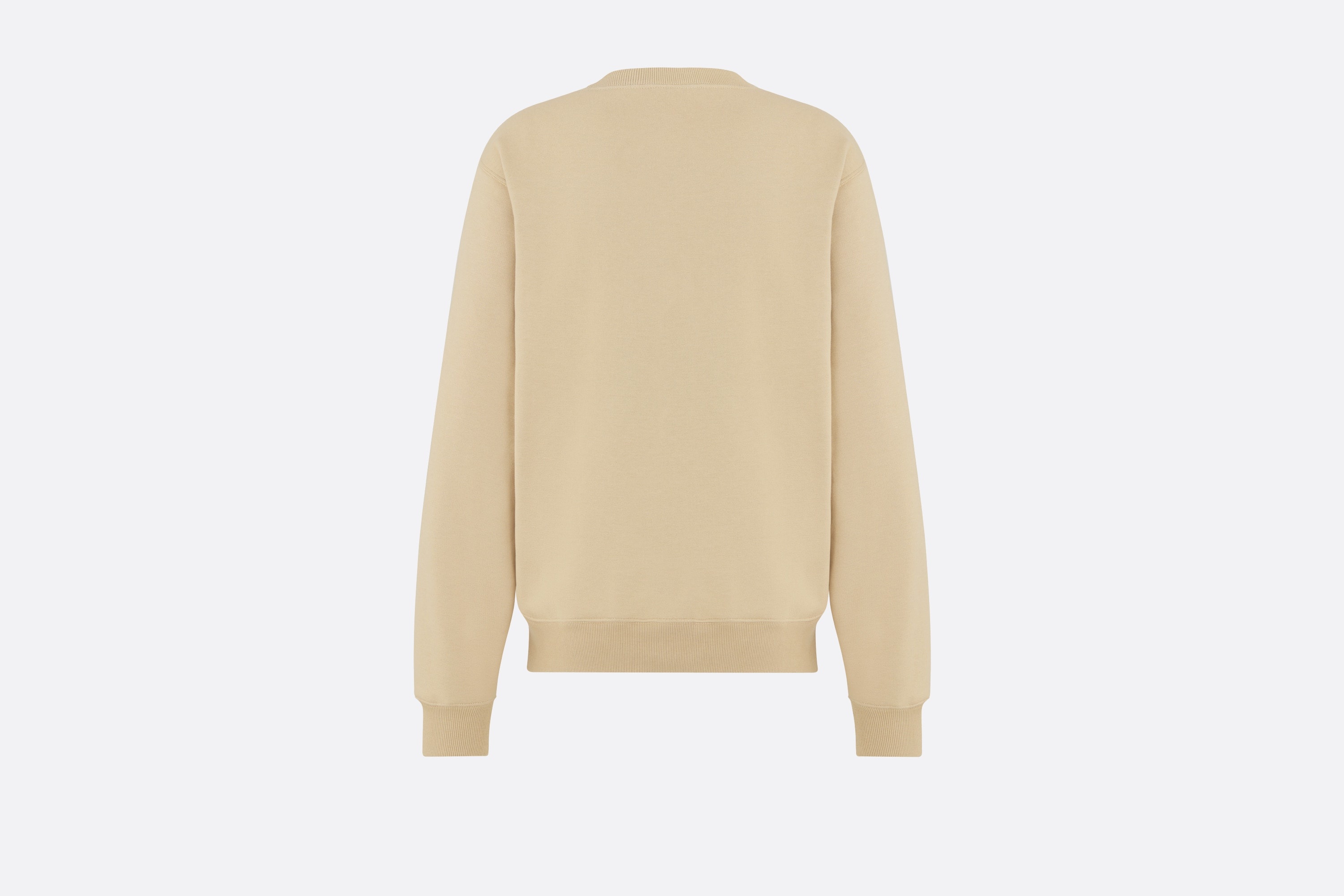 Christian Dior Couture Sweatshirt - 2
