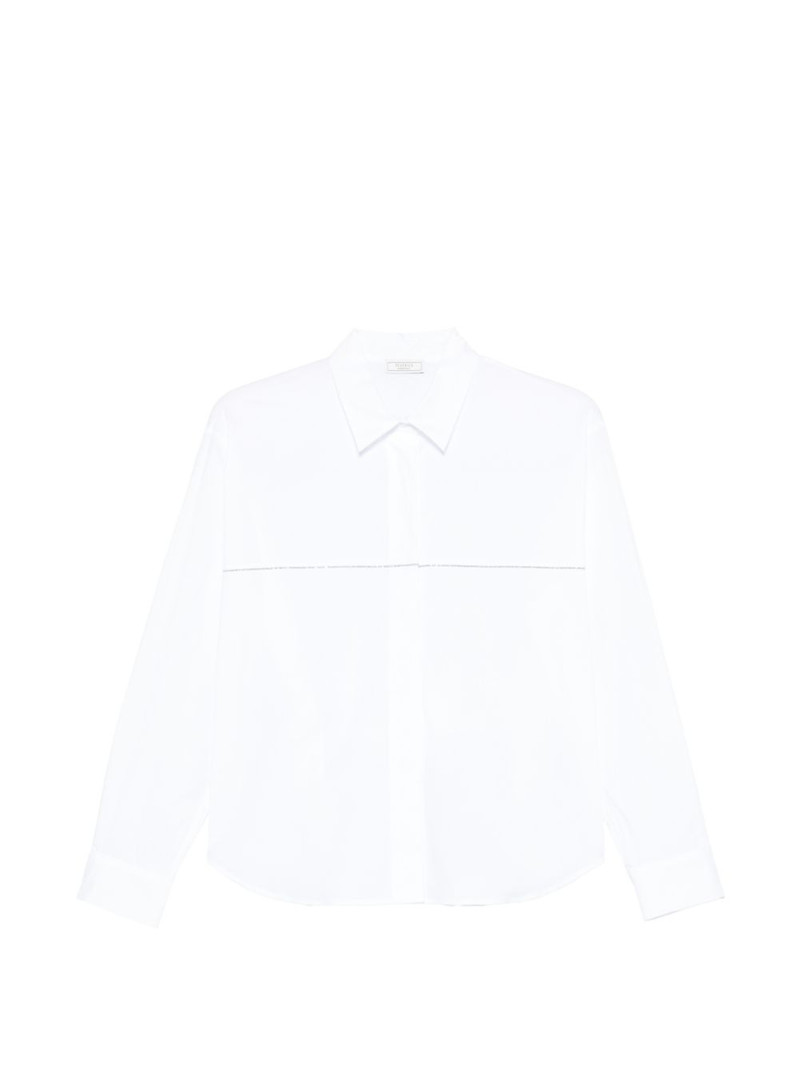 long-sleeve shirt 1