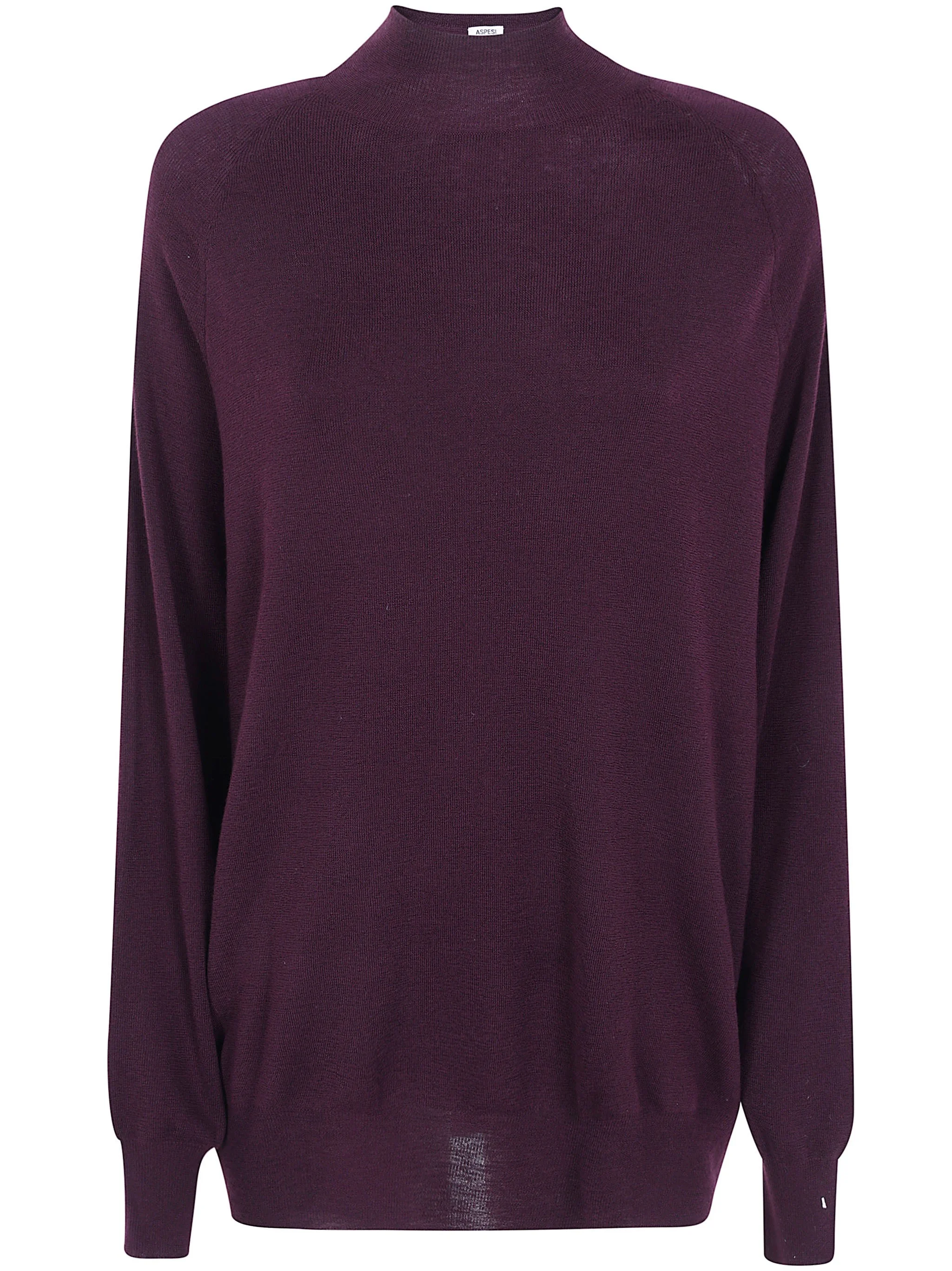 Sweater Round Neck "3375.V108" - 1