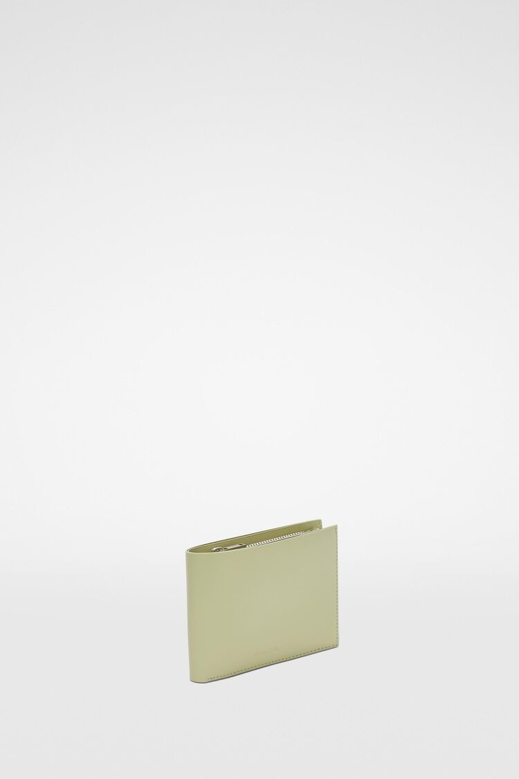 Wallet - 2