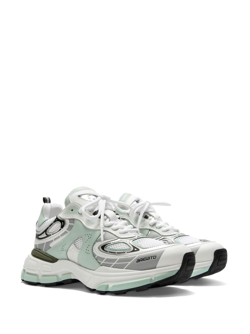 Sphere Trip Runner sneakers - 2
