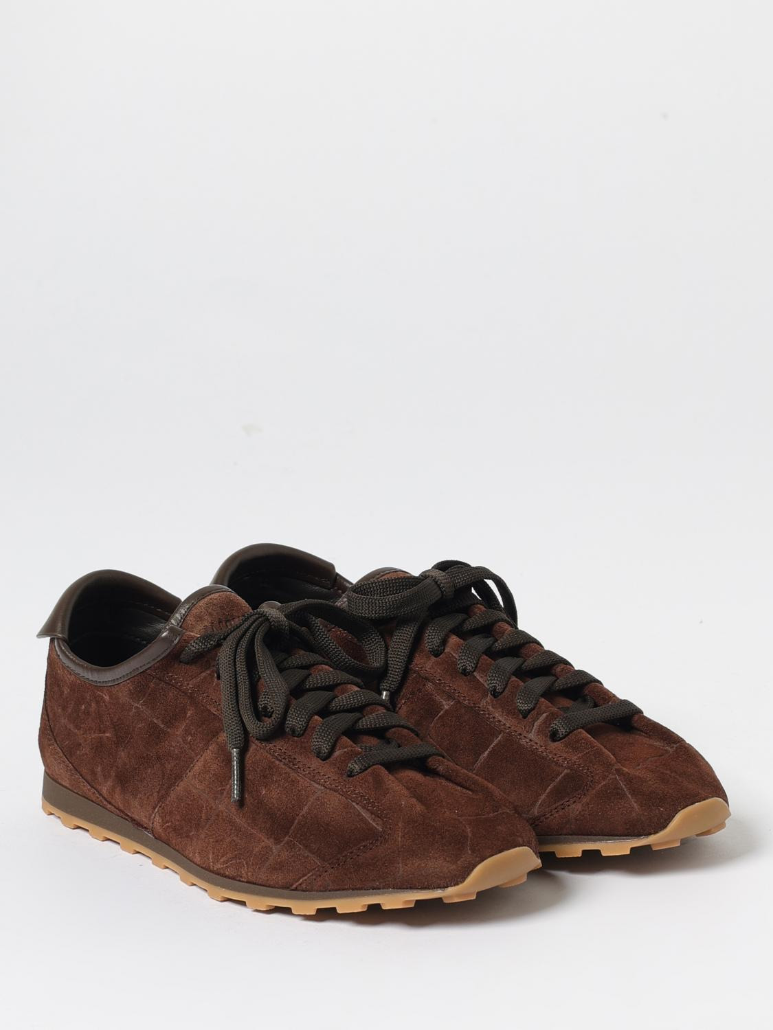 Sneakers woman Jacquemus - 2