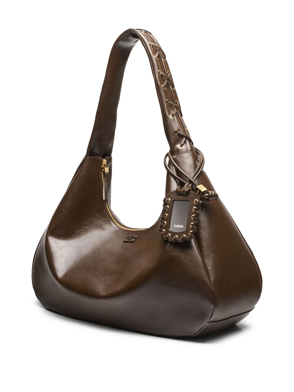 large hobo bag - 4