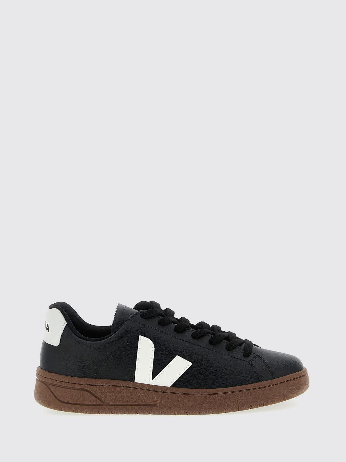 Sneakers woman Veja - 1
