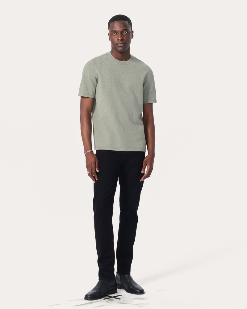 rag & bone Zuma Knit Tee
Terry Toweling outlook