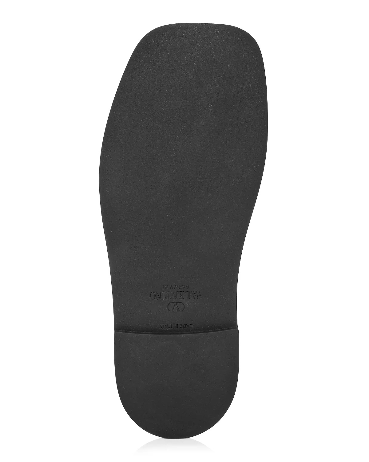 Women's Viva Superstar VLogo Slide Sandals - 6