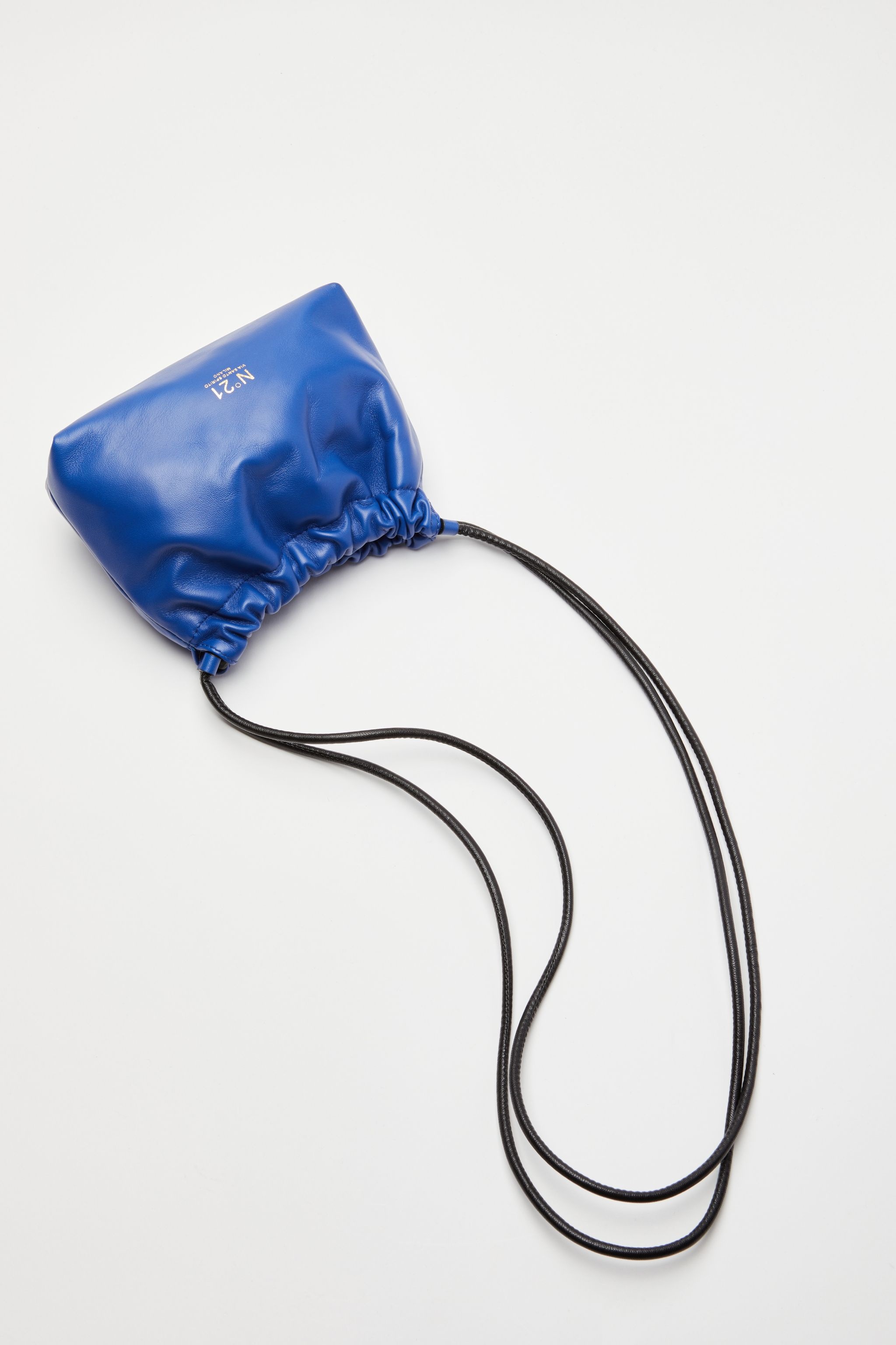 EVA MINI CROSSBODY BAG - 3