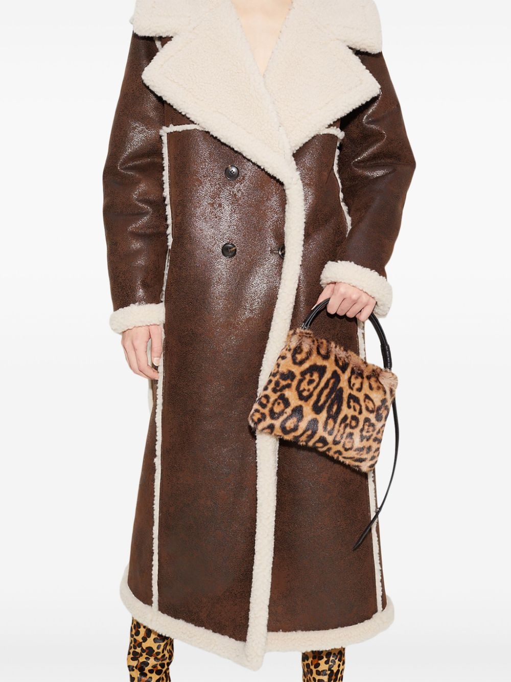 Jetz coat - 5