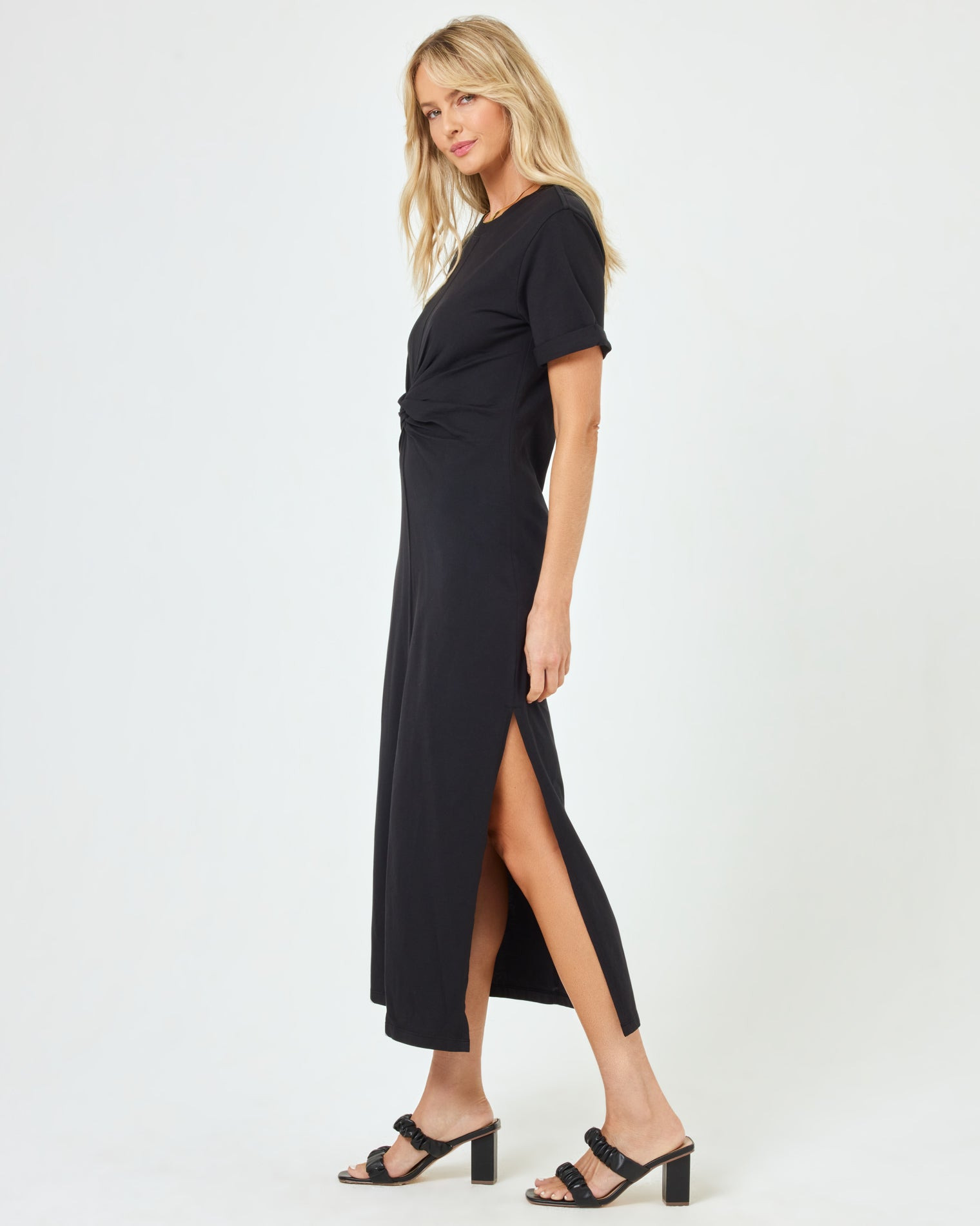 Drew Dress - 2
