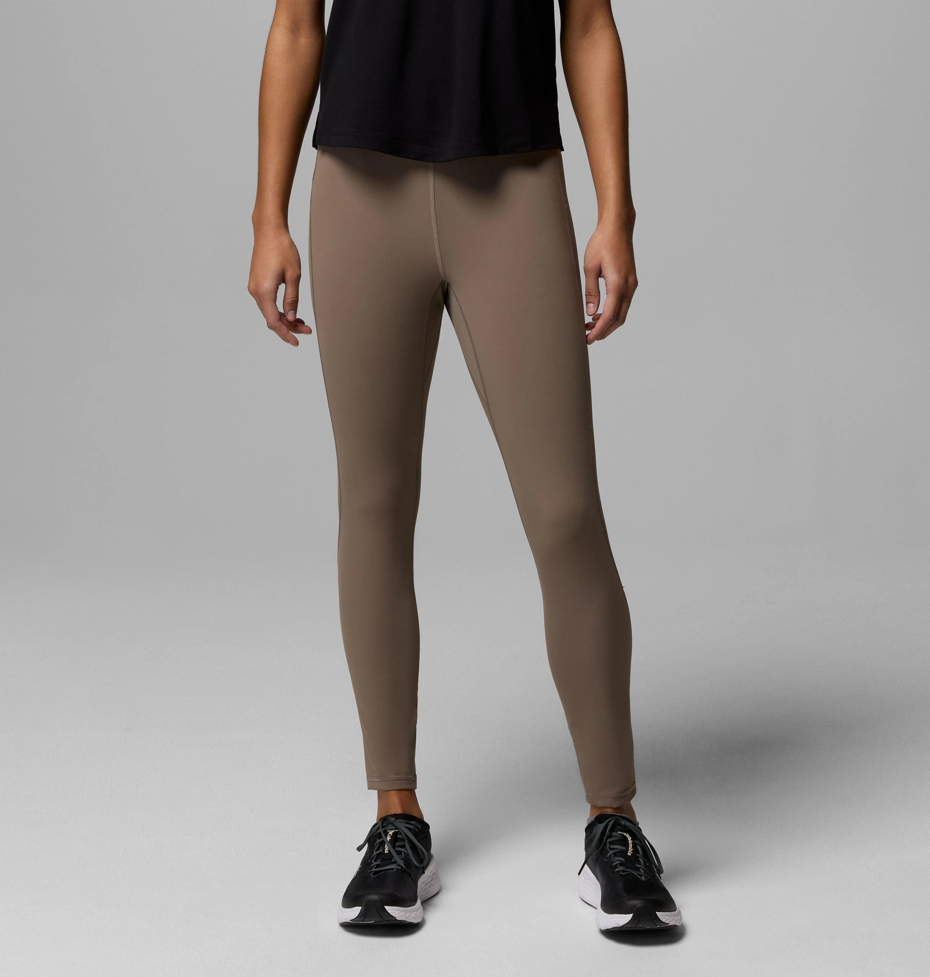 Women's Loneridge Leggings - 1