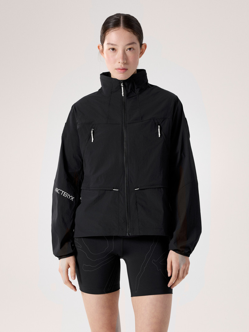 Subida Jacket 3