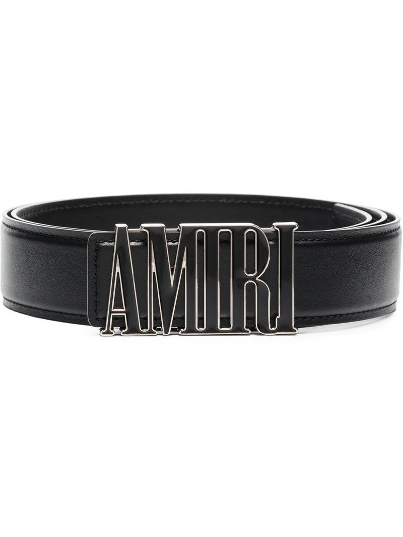 nappa core 4cm belt 1