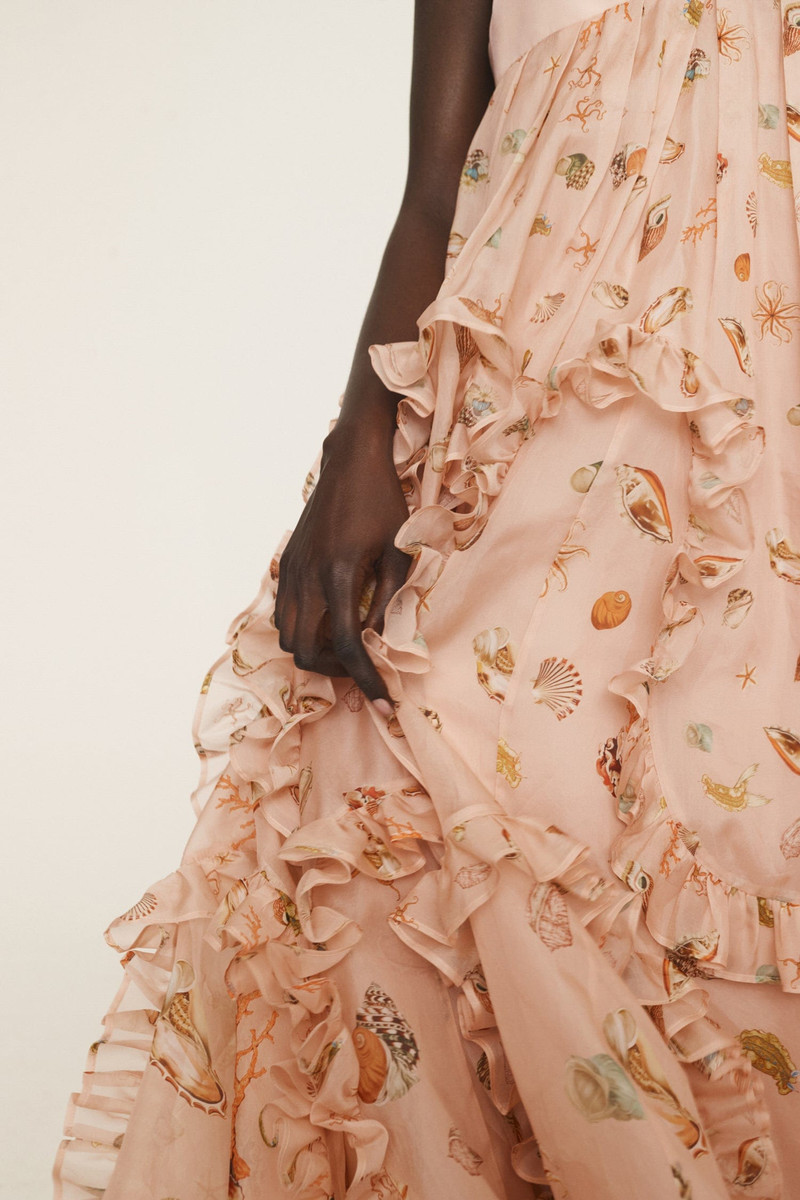 Shelly Gown 3