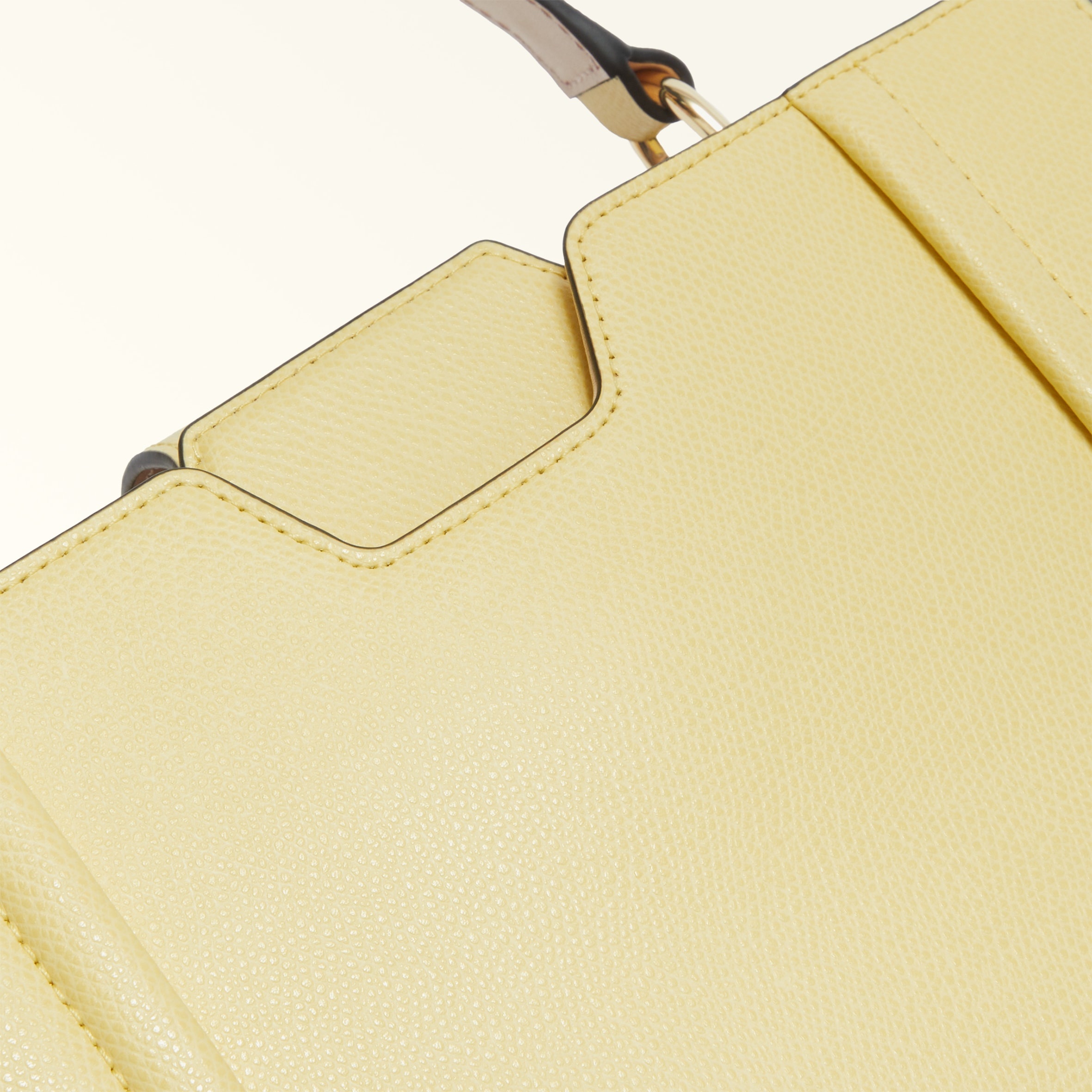 Furla Riva - 4