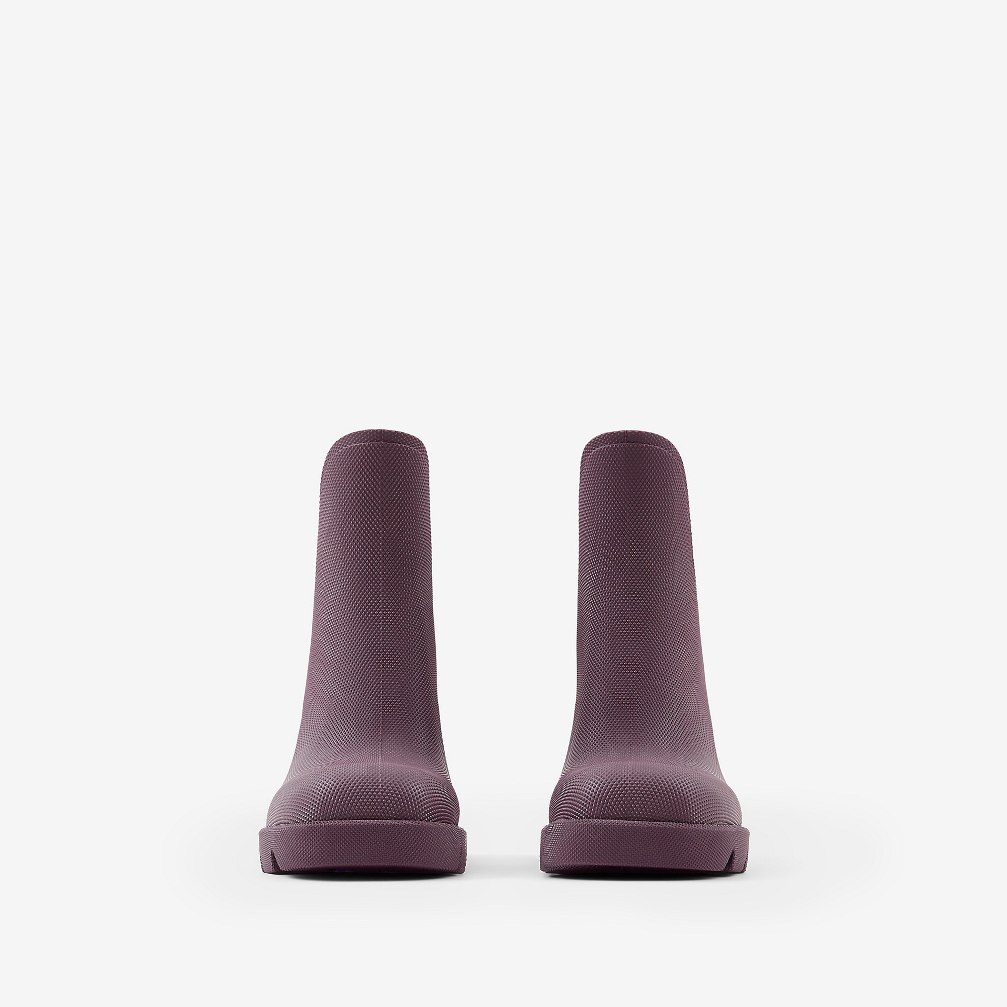Burberry★素敵！\"Marsh Heel\"レインブーツ s-l400.jpg